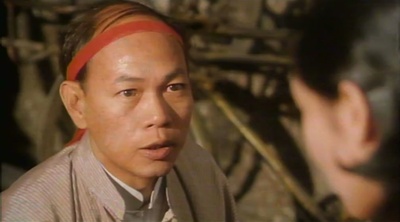 香港沦陷剧照的剧照