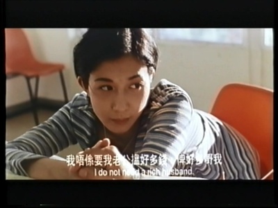 点指兵兵之青年干探剧照的剧照