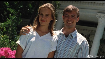 八月狂想曲剧照的剧照