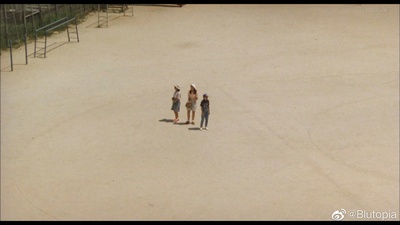 八月狂想曲剧照的剧照