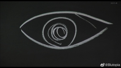 八月狂想曲剧照的剧照