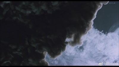 八月狂想曲剧照的剧照