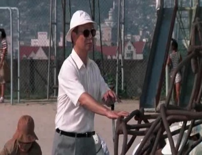 八月狂想曲剧照的剧照