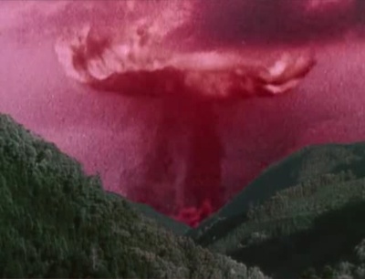 八月狂想曲剧照的剧照