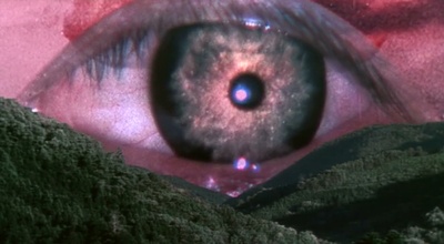 八月狂想曲剧照的剧照