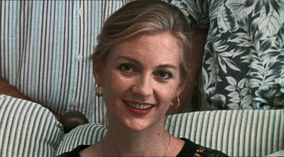 八月狂想曲剧照的剧照