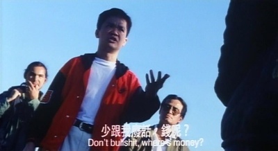 同床2梦剧照的剧照