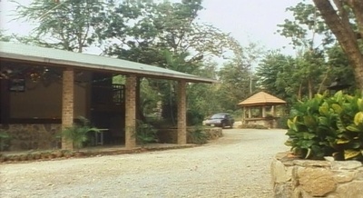 同床2梦剧照的剧照