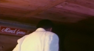 同床2梦剧照的剧照