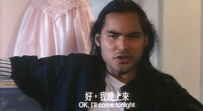 同床2梦剧照的剧照