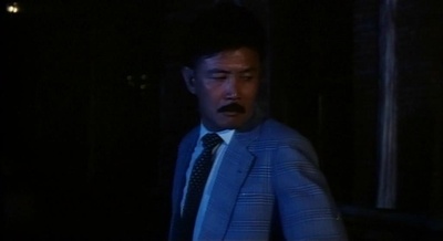 同床2梦剧照的剧照