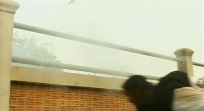 同床2梦剧照的剧照