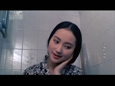 开发区杀人事件剧照的剧照