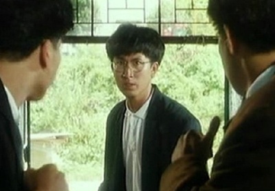 终极危情剧照的剧照