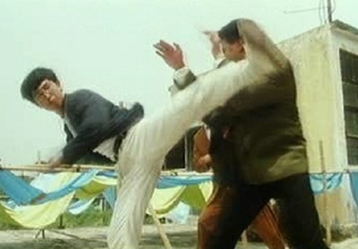 终极危情剧照的剧照