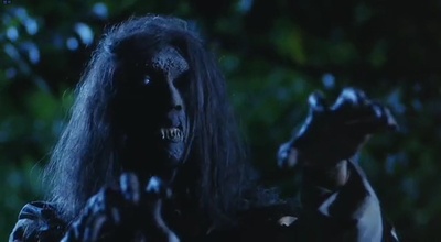 有只僵尸暗恋你剧照的剧照