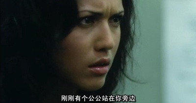 有只僵尸暗恋你剧照的剧照