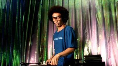 有只僵尸暗恋你剧照的剧照