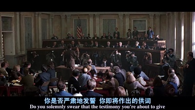 燃眉追击剧照的剧照