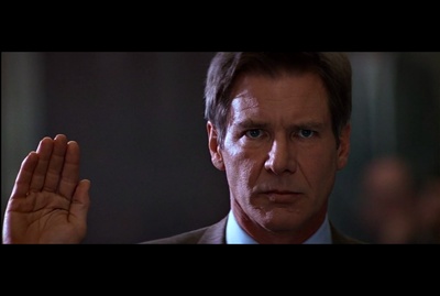 燃眉追击剧照的剧照