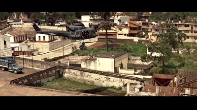 燃眉追击剧照的剧照