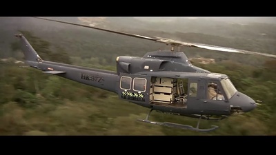 燃眉追击剧照的剧照