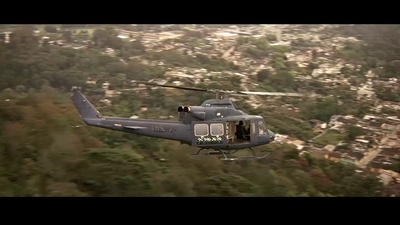 燃眉追击剧照的剧照