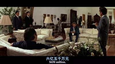 燃眉追击剧照的剧照