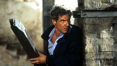 燃眉追击剧照的剧照