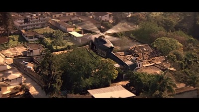 燃眉追击剧照的剧照