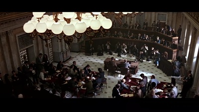 燃眉追击剧照的剧照