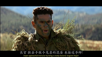 燃眉追击剧照的剧照