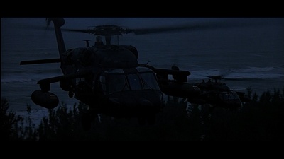 燃眉追击剧照的剧照