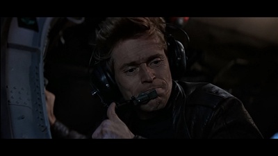 燃眉追击剧照的剧照