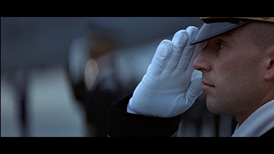 燃眉追击剧照的剧照