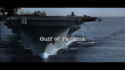 燃眉追击剧照的剧照