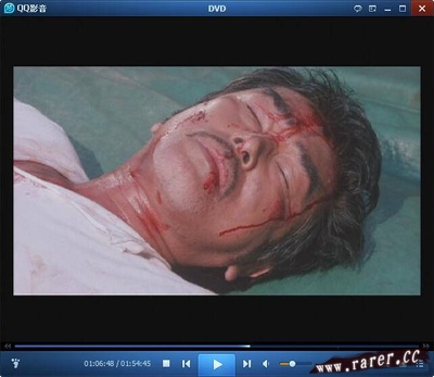 光脚小鸡剧照的剧照