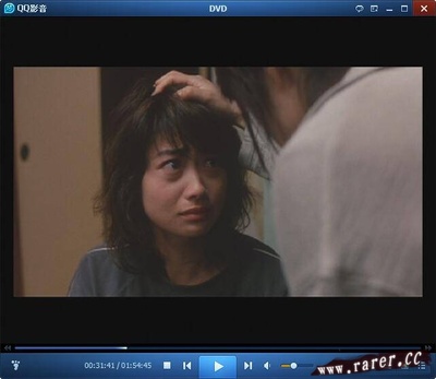 光脚小鸡剧照的剧照