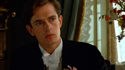 同窗之爱剧照的剧照