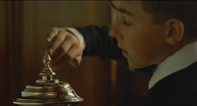 同窗之爱剧照的剧照