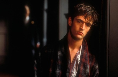 同窗之爱剧照的剧照