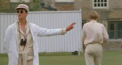 同窗之爱剧照的剧照