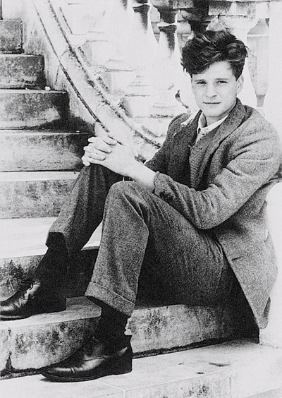 同窗之爱剧照的剧照