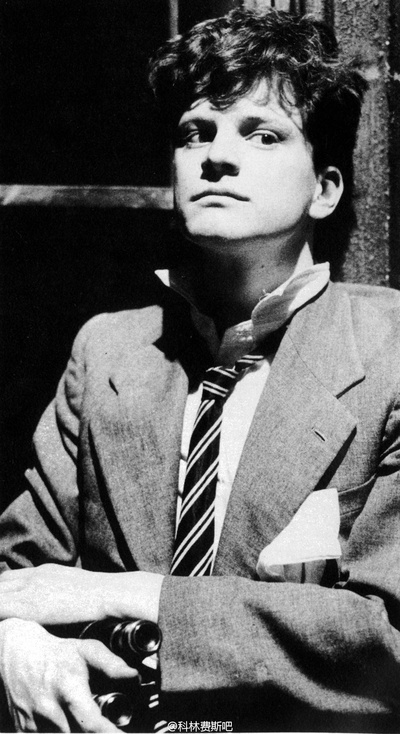 同窗之爱剧照的剧照