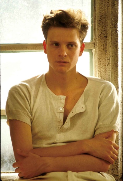 同窗之爱剧照的剧照