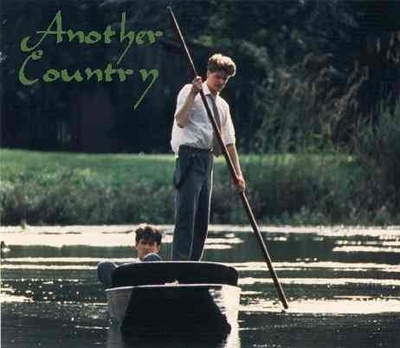 同窗之爱剧照的剧照