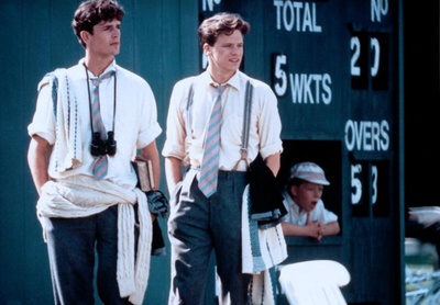 同窗之爱剧照的剧照