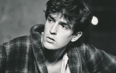 同窗之爱剧照的剧照