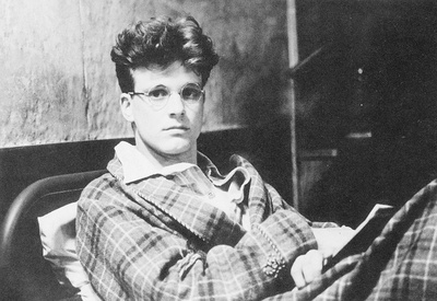 同窗之爱剧照的剧照