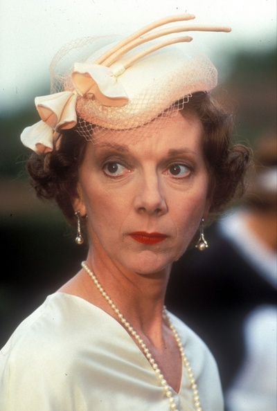 同窗之爱剧照的剧照